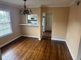 2308 Speedway Ave, Wichita Falls, TX 76308