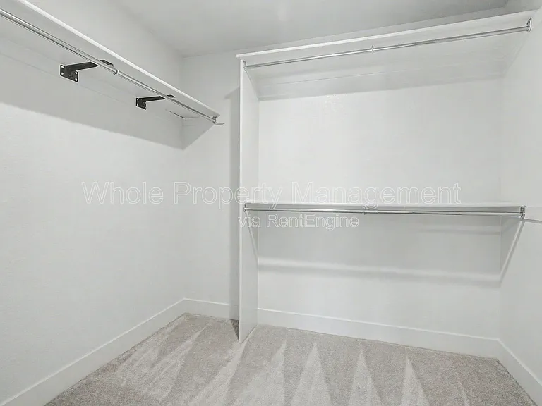 2708 W 25th Ave — Photo 25