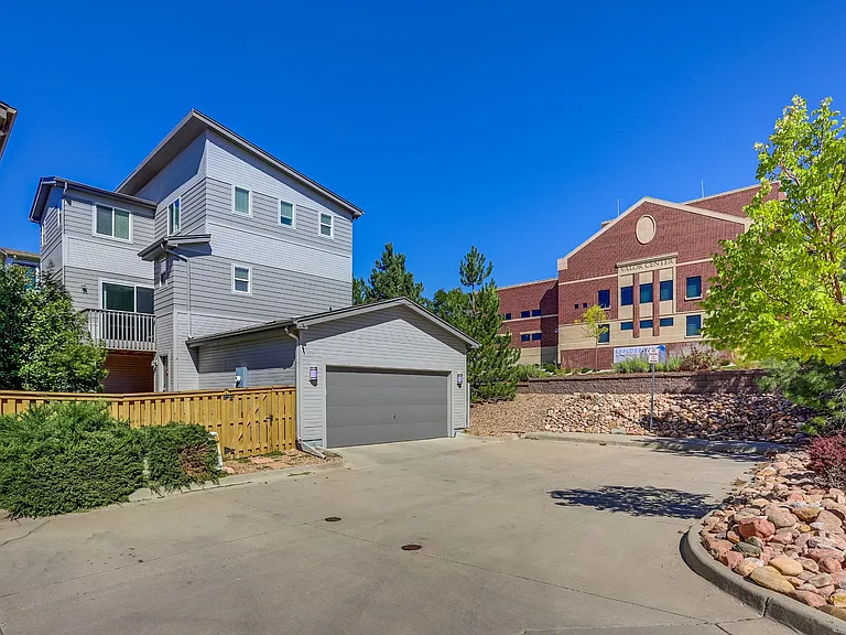 9765 Dunning Cir #BASEMENT — Photo 44