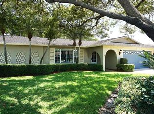 9185 127th St, Seminole, FL 33776