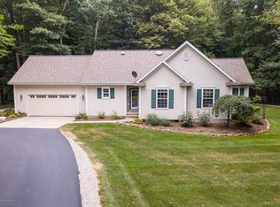 553 S Perkey Rd, Charlotte, MI 48813