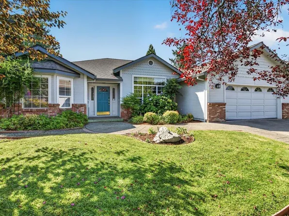 3516 Shawna Dr, Medford, OR 97504