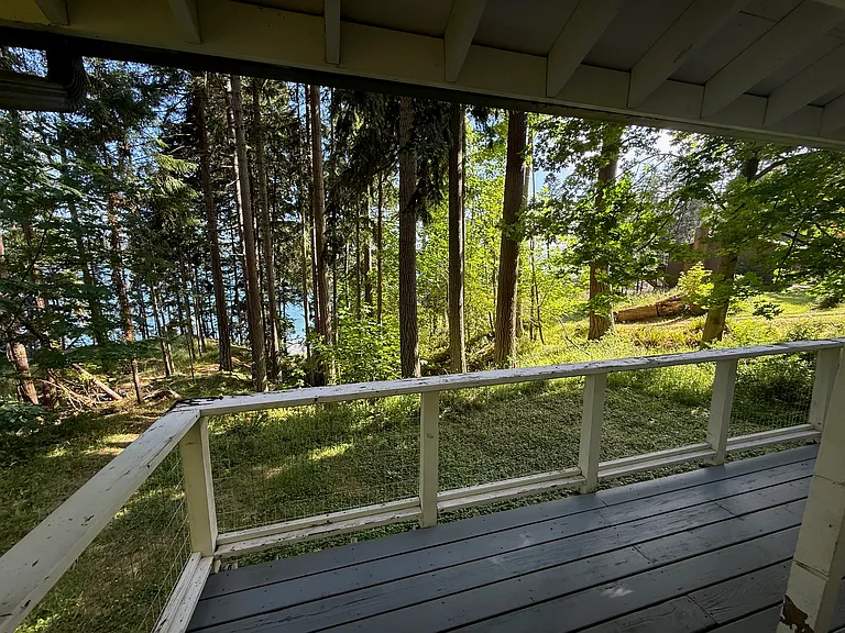 2934 Gravelly Beach Loop NW — Photo 6