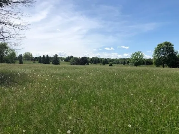 L9 Manistee Ct, Verona, WI 53593