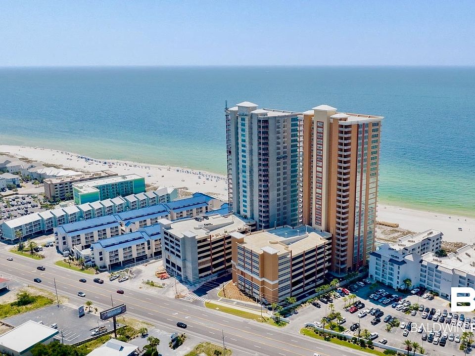 1st image of 22988 Perdido Beach Blvd #1704