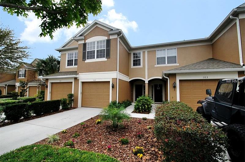 1st image of 6284 Castelven Dr Unit 102