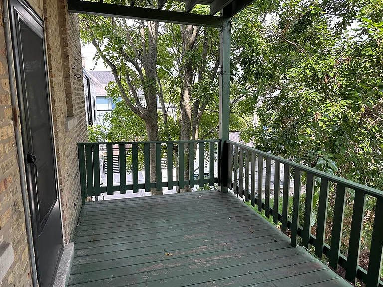 4006 W Warwick Ave #2W — Photo 7