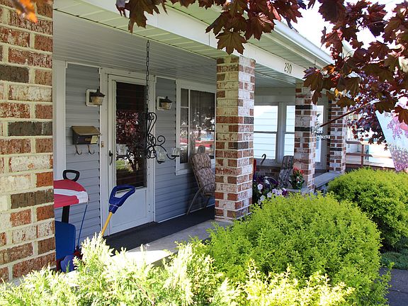 5th image of this home
