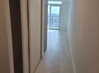 1285 Dupont St #1901, Toronto, ON M6H 0E3