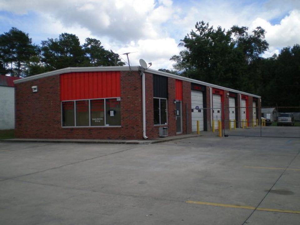 1st image of 803 Lankford Dr