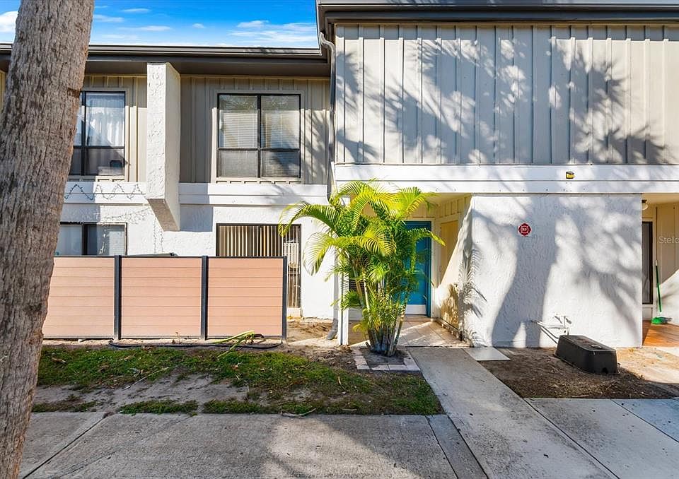 1st image of 4001 Beneva Rd APT 346