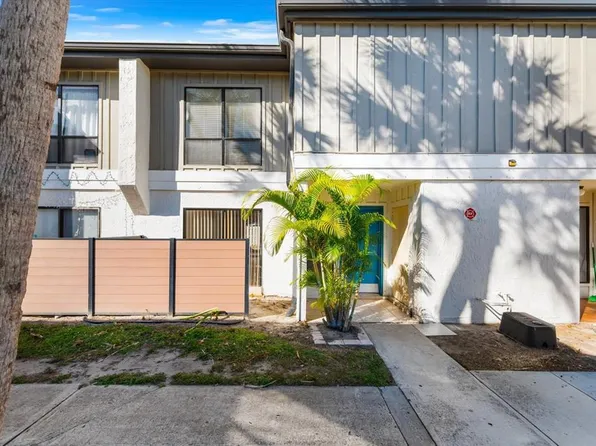 4001 Beneva Rd APT 346, Sarasota, FL 34233