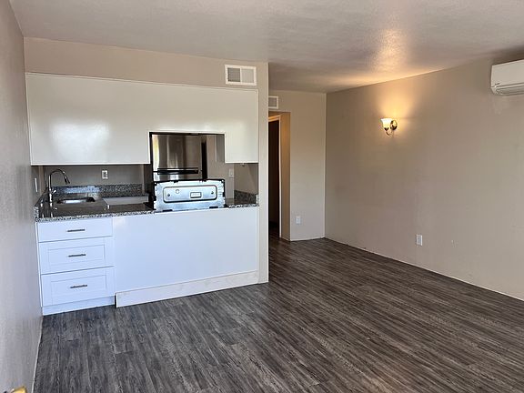 2nd image of 105-113 E 2nd St #109