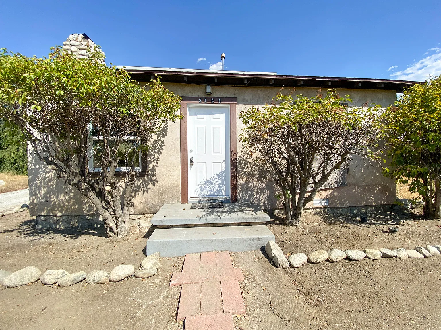 1 bed, $1,895 — Photo 3