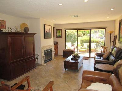 606 Woodcrest Ln, Palm Desert, CA, 92260