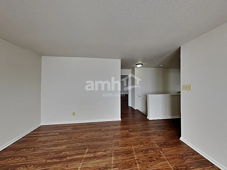 8459 Wanda Lake Dr — Photo 9