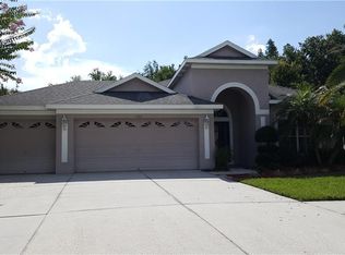 5205 Maplebrook Way, Wesley Chapel, FL 33544