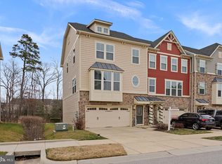 8286 Hickory Hollow Dr, Glen Burnie, MD
