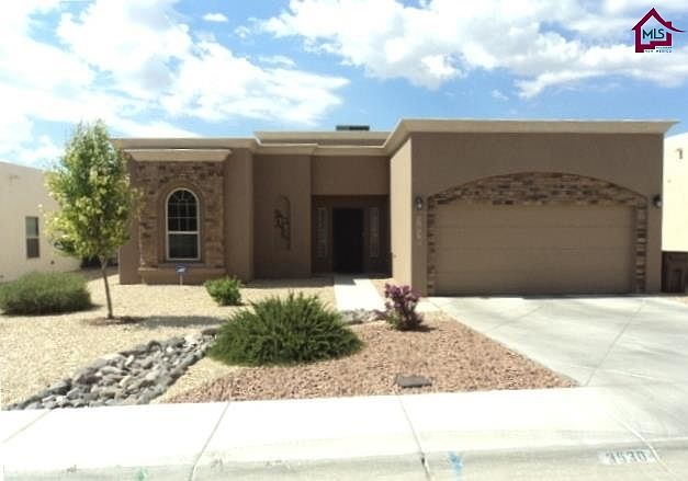 1st image of 3530 Sierra Prado Ct