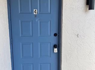 224 SE 16th Pl APT 4, Cape Coral, FL 33990