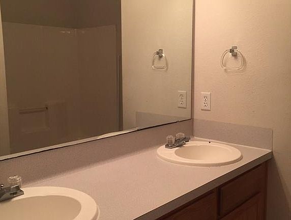 4th image of 2317 Pronghorn Ln