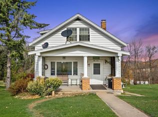 570 Main St, Addison, PA 15411