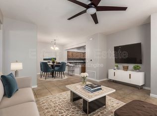 525 N Miller Rd UNIT 142, Scottsdale, AZ 85257
