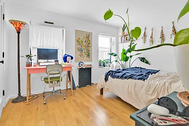 Rented by Highline Residential