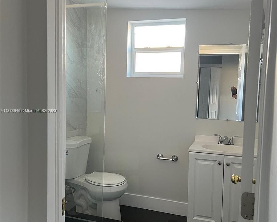 1st image of 3840 NW 176th St #2