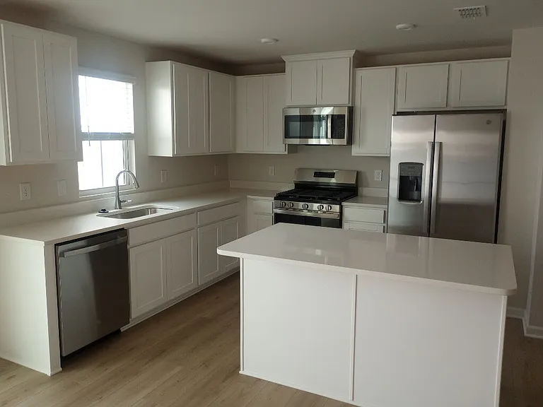 104 Filly Ln — Photo 8