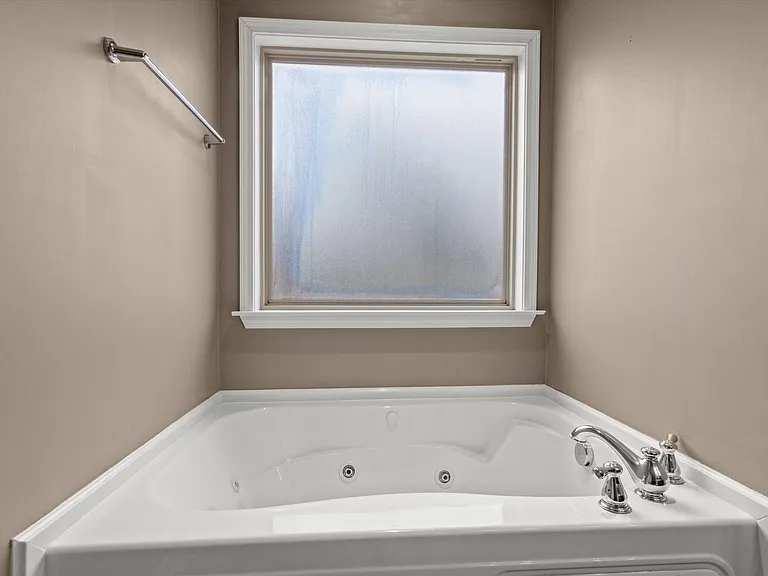 14333 Royal Street George — Photo 17