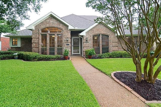 1st image of 3521 Santana Ln