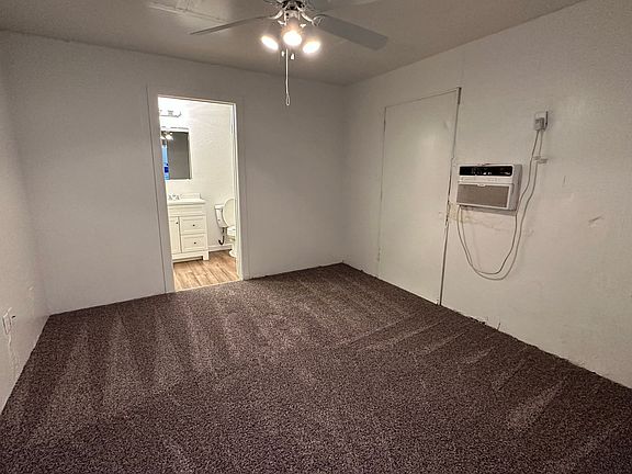 5th image of 170 E Morelos St #3