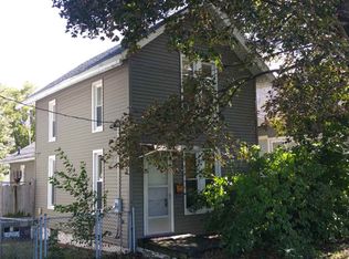 519 N 3rd St, Rockford, IL