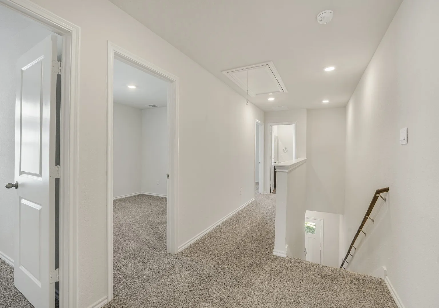322 Arbor Dr — Photo 3