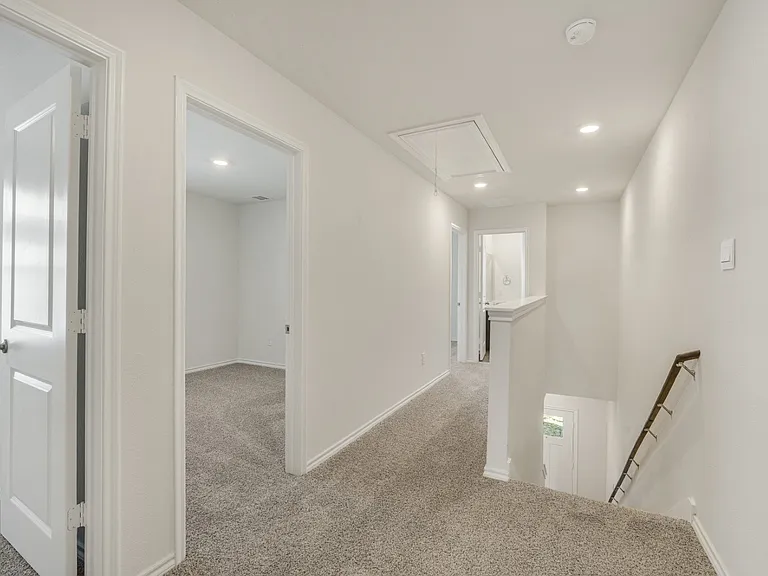 314 Arbor Dr — Photo 7