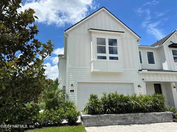 88 DELWOOD Way #267, St. Augustine, FL 32092