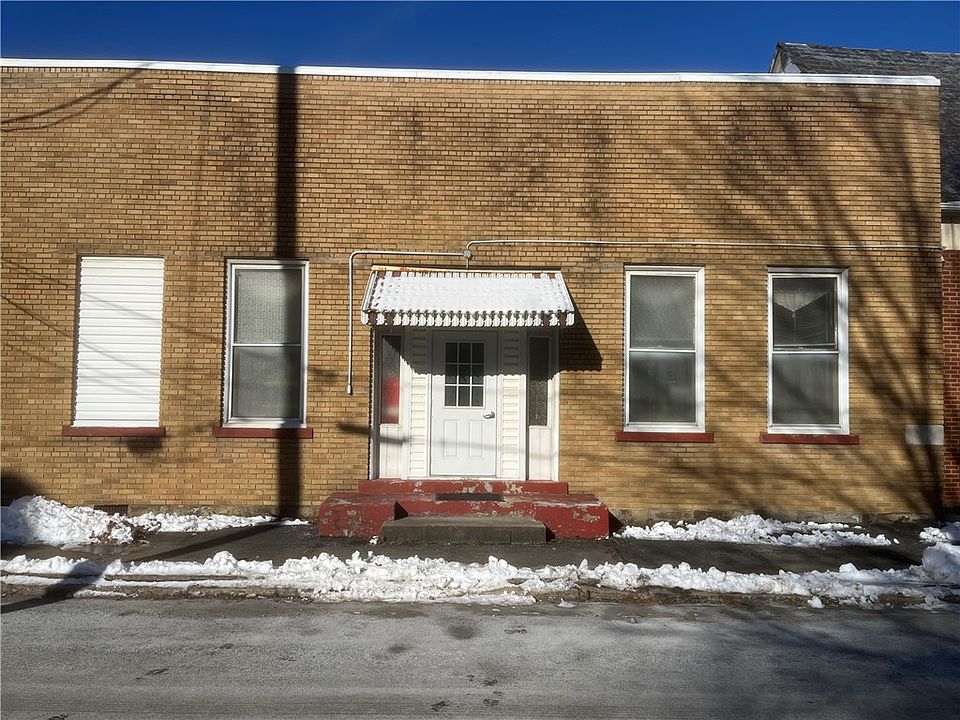 1st image of 101 W Weber Ave