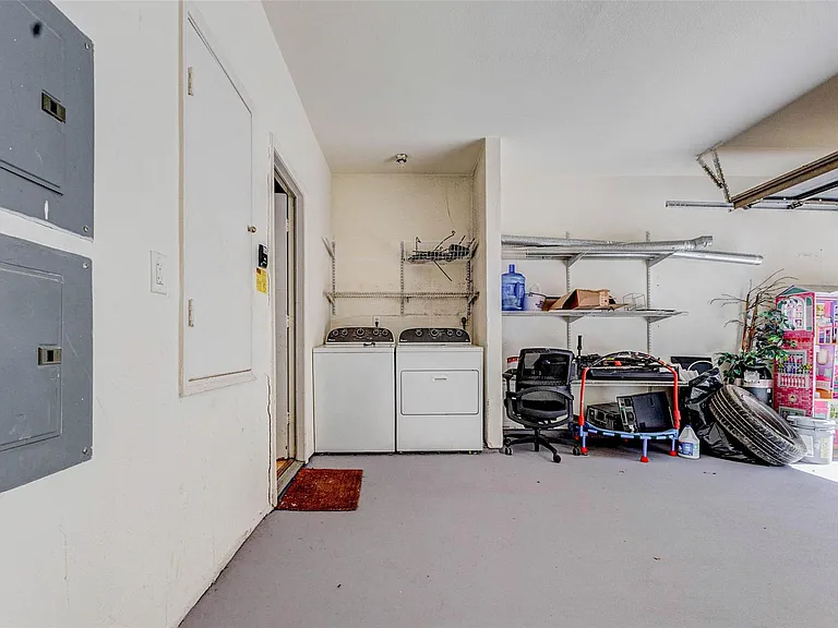 3800 Tanglewilde St #102 — Photo 19