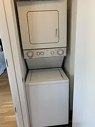 Rented by The Burkhardt Group