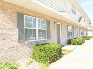 901 Scott Station Rd APT A, Jefferson City, MO 65109