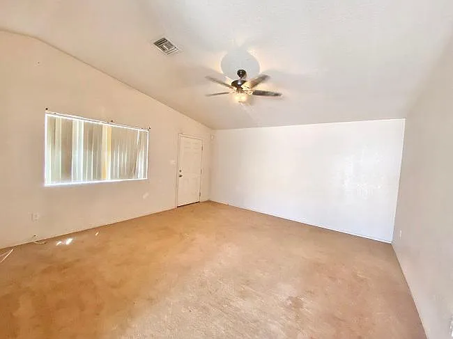 10466 S Monsoon Ave — Photo 4