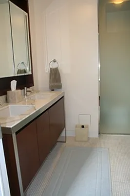 Sold by Owner | media 25