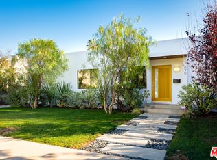 890 Commonwealth Ave, Venice, CA 90291