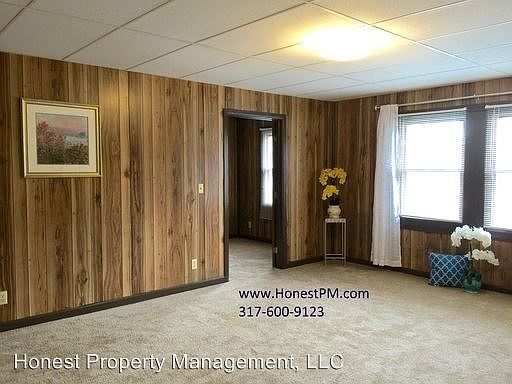 3rd image of 4701 E Washington St APT 02