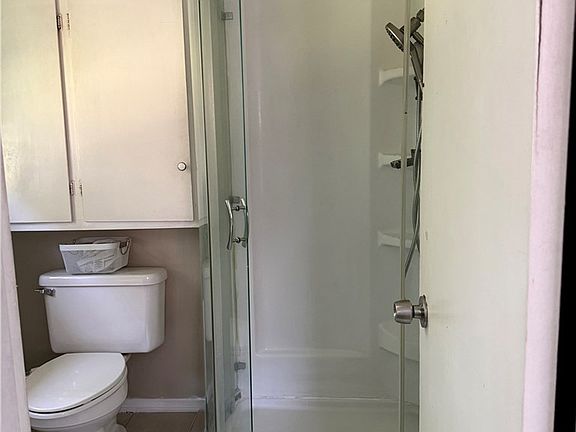 2nd image of 17802 E Edna Pl