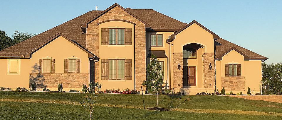 1st image of 3007 S Colonial Dr