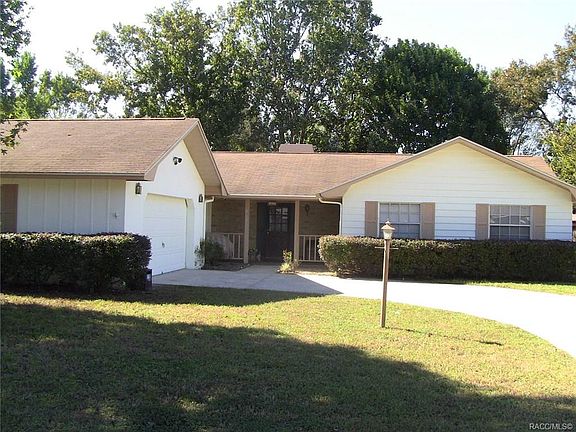 2nd image of 4084 S Winding Oaks Dr