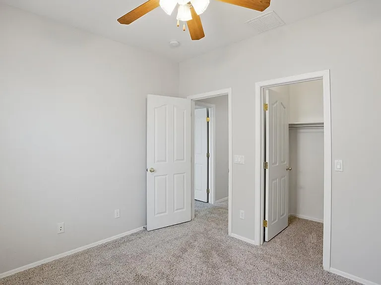 34704 N 30th Ave — Photo 14