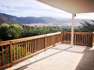 26085 Dougherty Pl, Carmel, CA 93923